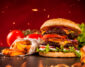 La hamburguesa, ese icónico sándwich de carne entre dos panes, ha conquistado el paladar de personas alrededor del mundo durante décadas. Su popularidad y versatilidad son innegables, pero ¿cuál es…