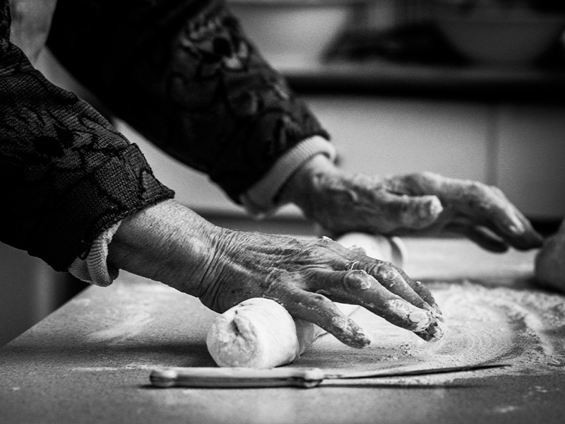 La panadería también ha sido un terreno fértil para la innovación liderada por mujeres, en un artículo anterior te contamos sobre el papel del género femenino en el paso de…