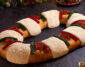 La Rosca de Reyes es una de las tradiciones más queridas de la temporada en México. Su origen se remonta a Europa, donde se celebraba en países como Francia y…