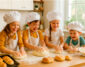 ¡El Día del Niño es una ocasión llena de alegría, juegos y, por supuesto, momentos dulces en familia!  Una de las actividades más divertidas para celebrar es hornear juntos en…