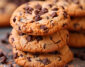 ¡Hornear en casa es una experiencia que alimenta más que el cuerpo! Es un ritual de creatividad, paciencia y amor. Para quienes disfrutan el aroma a mantequilla dorada y chocolate…