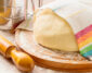 Si te dieron ganas de hornear pan en casa, pero al final te emocionaste e hiciste demasiada masa y la quieres guardar para otro día, no te preocupes. ¡Nosotros te…