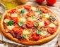 Hornear pizza en casa no es solo una experiencia divertida y creativa, sino que también es una decisión inteligente para tu salud, bolsillo y paladar.

      1. Control total…
