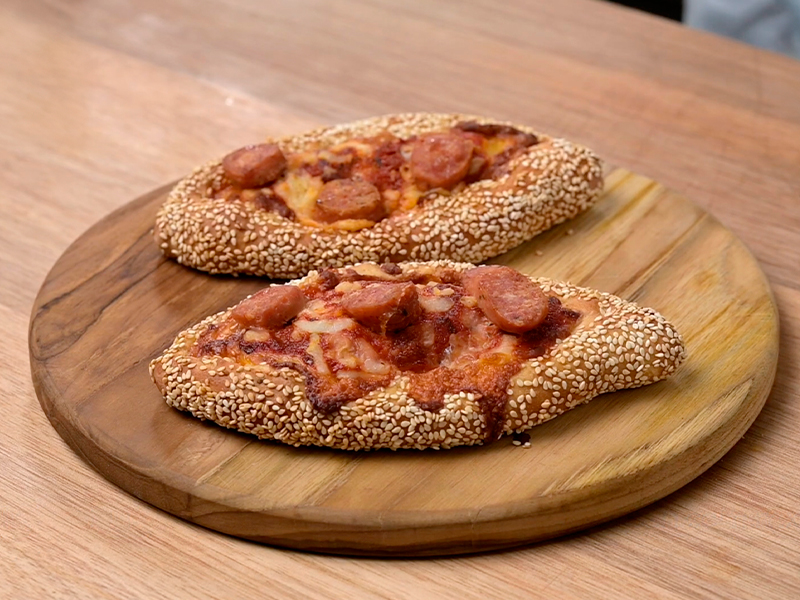 ¿Ya tienes varias de nuestras recetas dominadas o simplemente estás buscando nuevas recetas para consentir a tu familia, sorprender a tus amigos o ampliar tus productos para vender? Te compartimos…