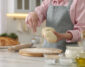 La panadería casera se ha convertido en una práctica que combina tradición y creatividad. Hornear pan en casa no solo permite controlar los ingredientes y mejorar la calidad nutricional, sino…
