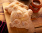 El Día de Muertos es una de las celebraciones más entrañables de México, y en cada altar no puede faltar el pan de muerto, ese pan suave y aromático que…