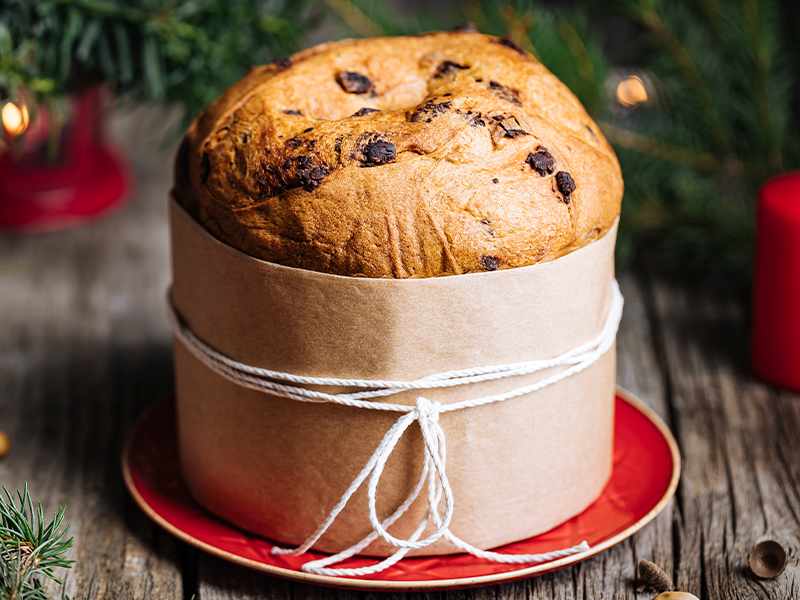 Recetas-navidenas-recetas En todo el mundo, la Navidad se celebra con alegría, calidez y unión familiar, el ambiente se llena de aromas muy peculiares y se contagia el espíritu de compartir. También…