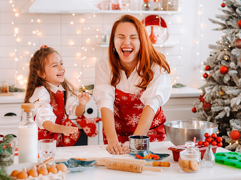 gracias-por-todo-recetas Este 2025 nos dejó el aroma del esfuerzo bien hecho y el sabor de muchas recetas compartidas. Cada pan que salió del horno fue más que harina, agua, Tradipan y…