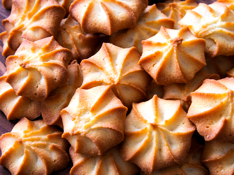 que-es-livendo-masa-madre-recetas Si eres de los amantes del sabor, el aroma y la textura del pan hecho con masa madre, pero no tienes tiempo de cuidarla todos los días, tenemos una gran…