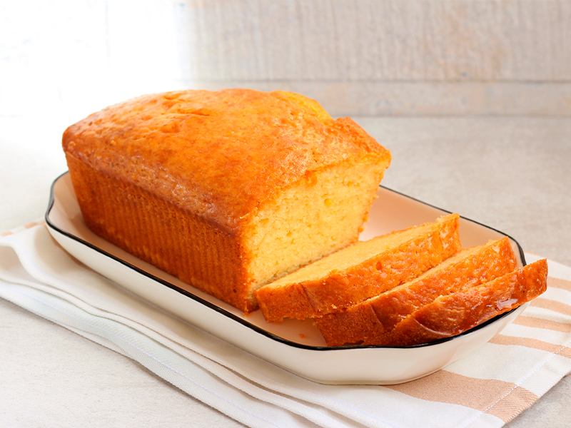 historia-del-pound-cake Si hay un bizcocho que representa la sencillez y el equilibrio perfecto, ese es el pound cake, también conocido como bizcocho de libra o, en muchos hogares latinoamericanos, simplemente panqué.…