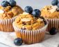 Cada 20 de febrero se celebra el Día Nacional del Muffin, una fecha popularizada en Estados Unidos y difundida internacionalmente por panaderías y organizaciones gastronómicas. Aunque no es una fecha…